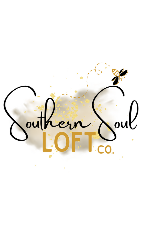 Southern Soul LOFT Co.